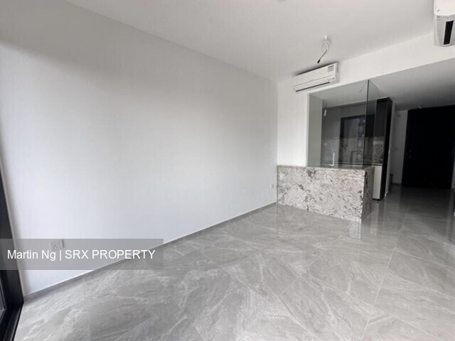 Tembusu Grand (D15), Condominium #535933681